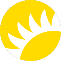 Andersenlab logo