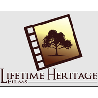 Lifetime Heritage Films Inc logo