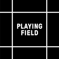 Playing Field Agency logo