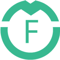 Mascof Design and Development logo