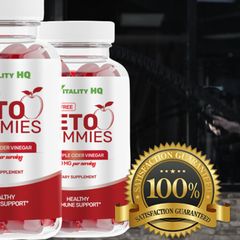 Vitality zero Weight Loss Pills Reviews