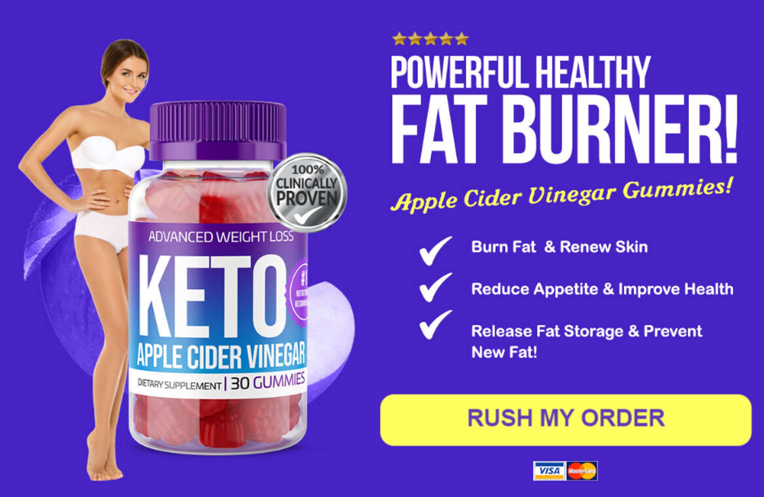Truly Keto ACV Gummies : Shark Tank (Official Update), Weight Loss in a Healthier Way! by TrulyKetoACV Gummies