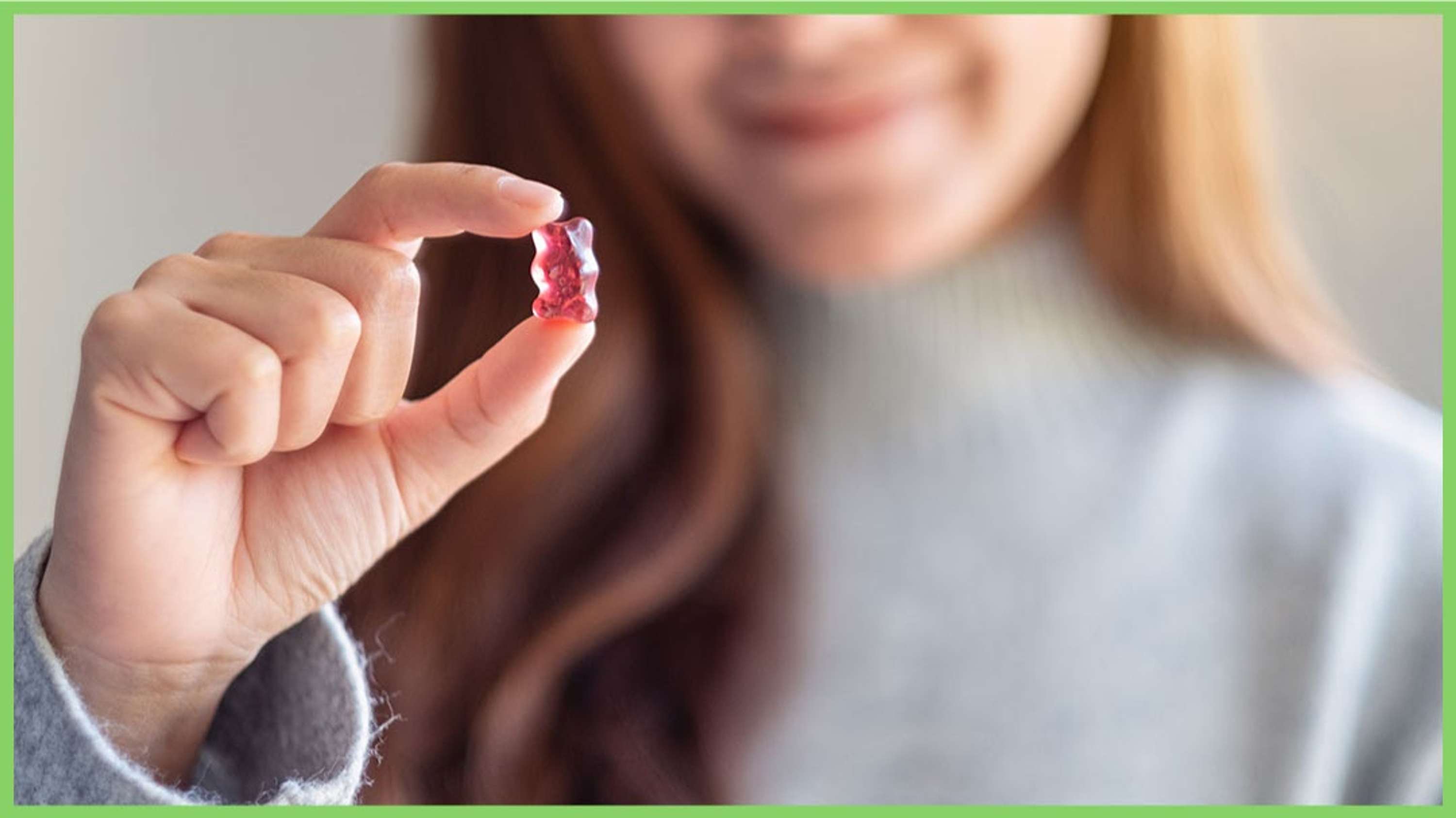 The Secret of Successful TRULY KETO GUMMIES REVIEWS by TrulyKeto Review