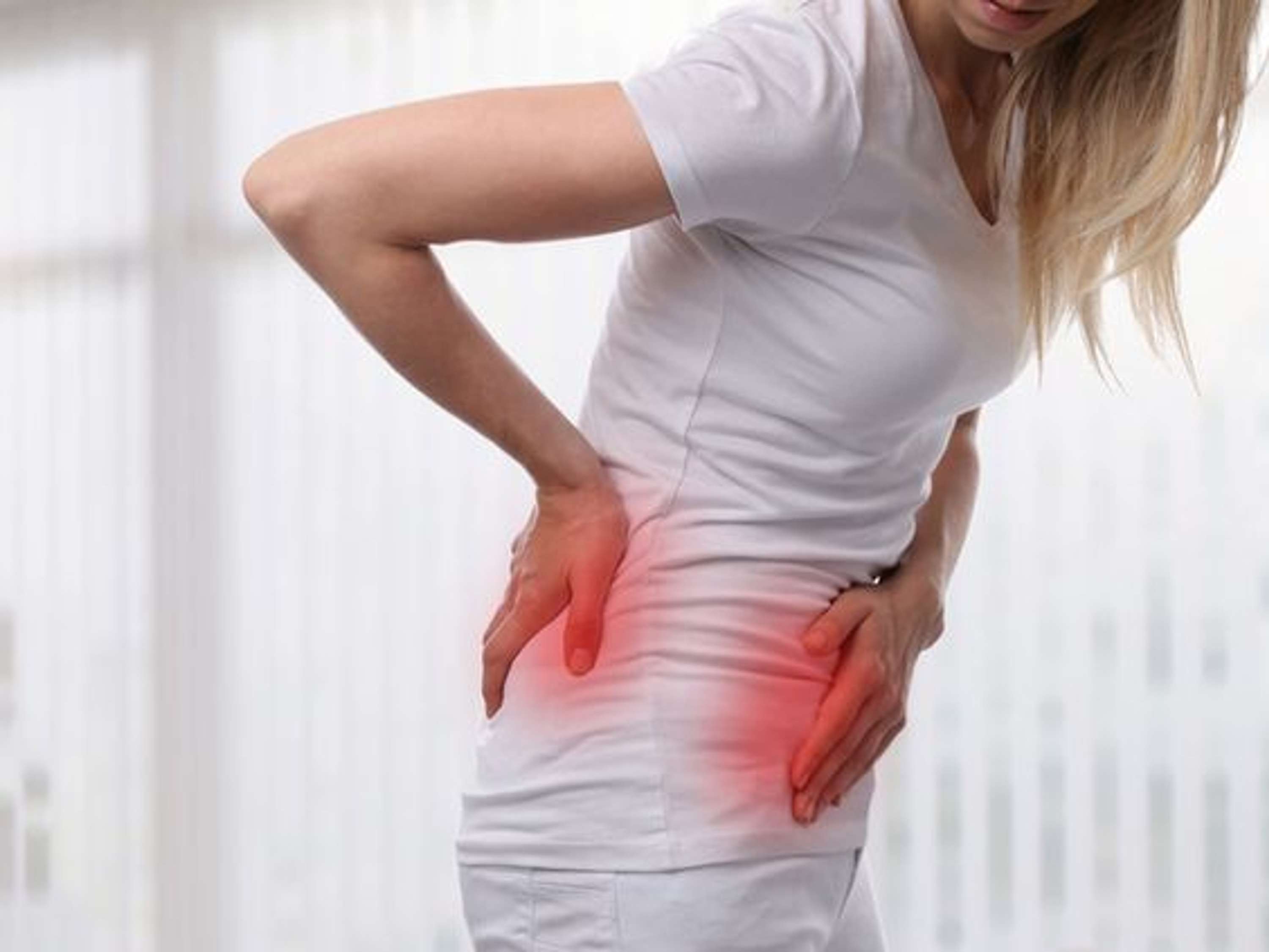 Max Relief CBD Gummies Reviews, Price & Where To Buy by maxreliefcbd dgummiesusa