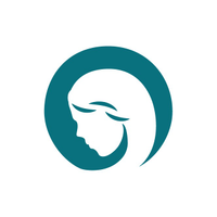 Freyja Medical logo