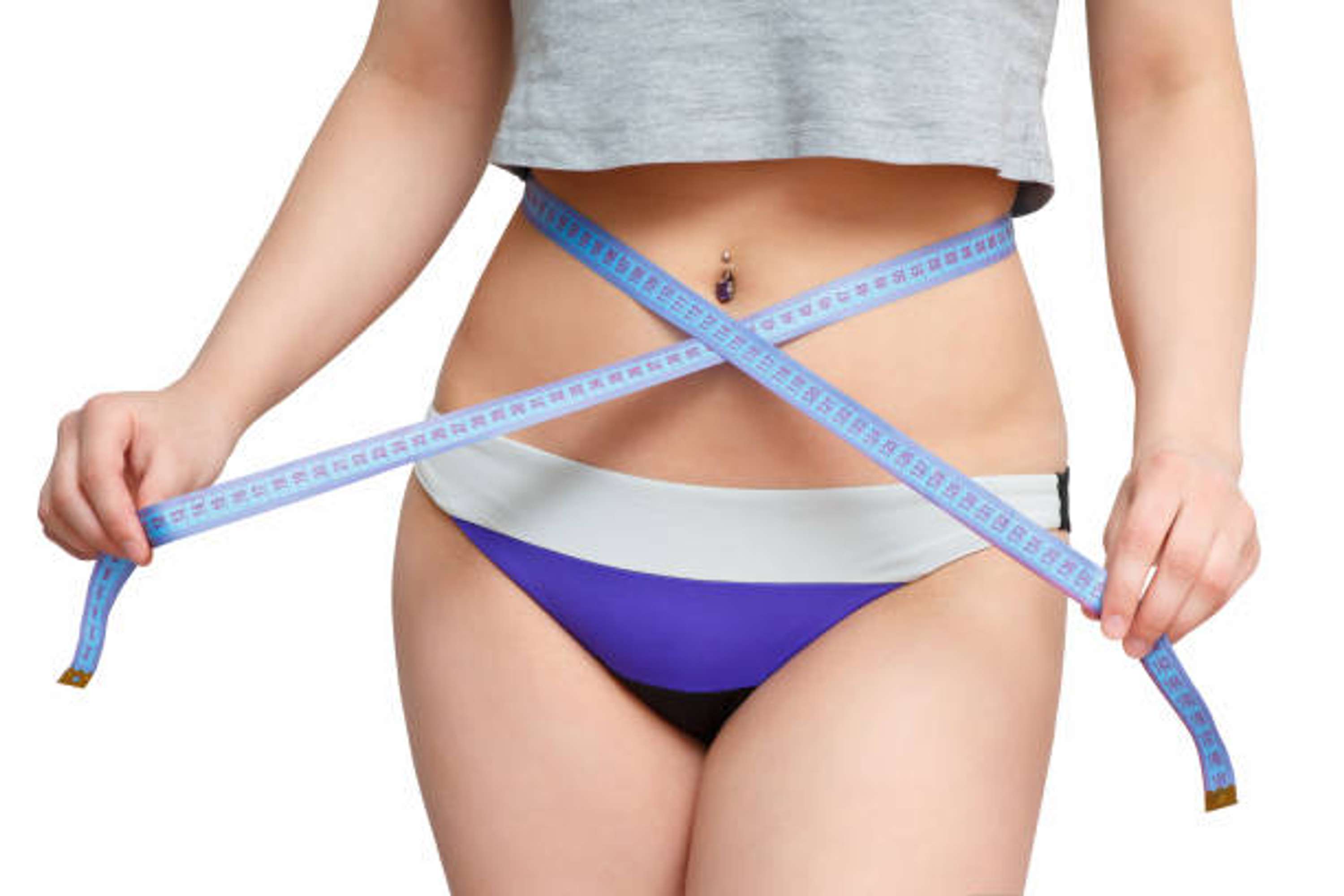 Melissa Mccarthy Weight Loss Gummies Reviews (Scam or Legit) Is It Worth the Money! Read The Real Fact Before Buy? by Melissa Mccarthy Weight Loss Gummies