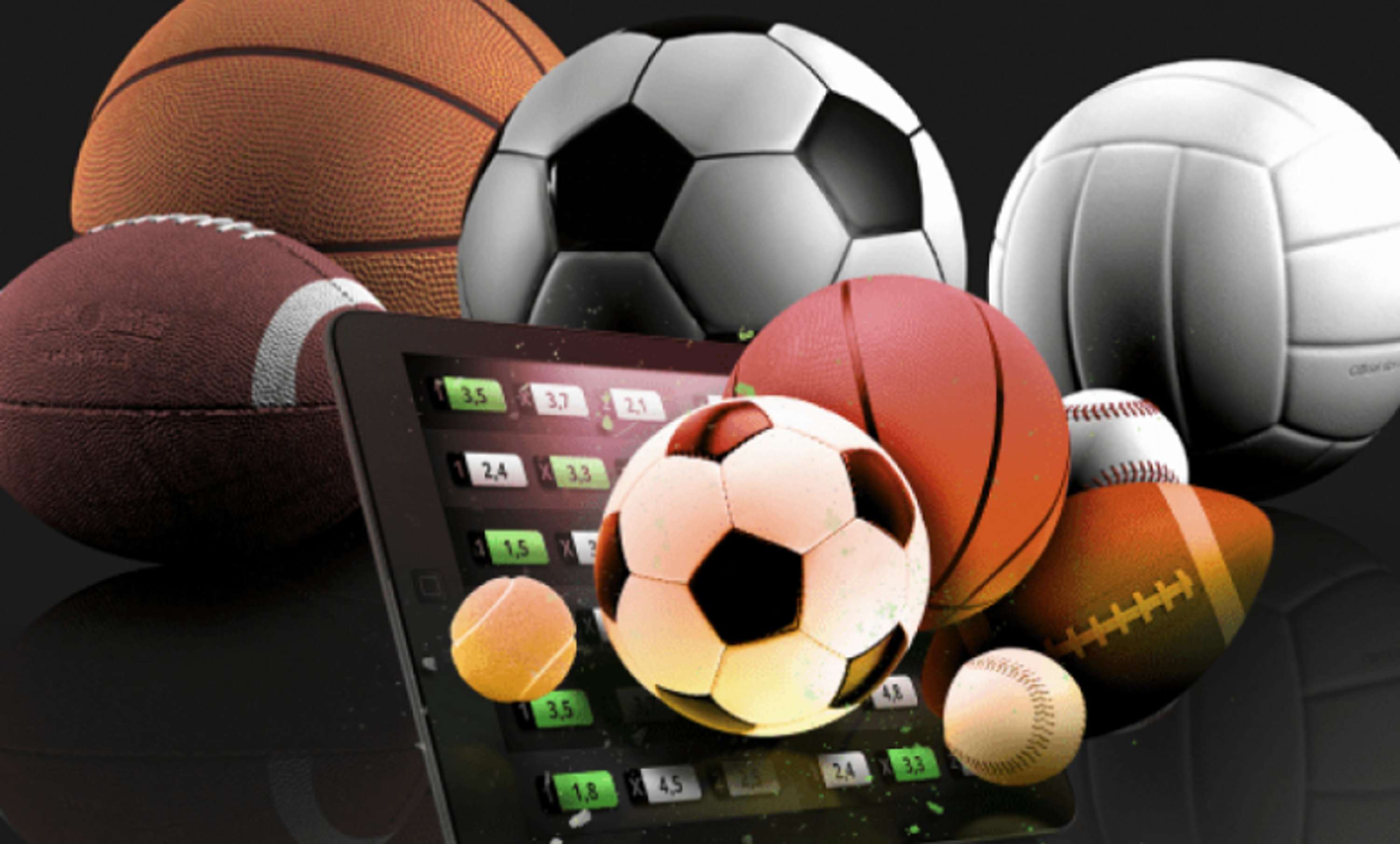 UFABET Online Football Betting by Sophia Ross