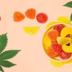 Joyce Meyer keto Gummies