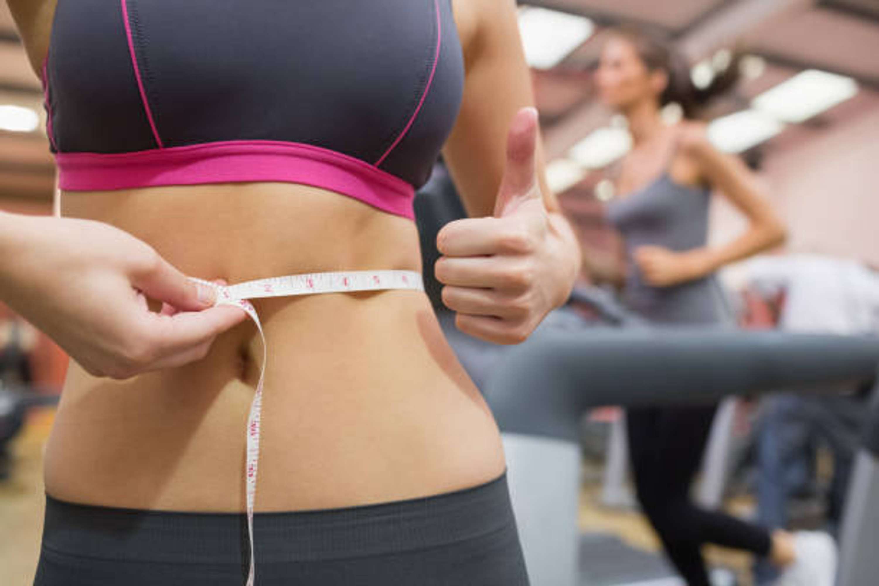 Keytrium ACV Gummies Reviews Shocking Side Effects Reveals Must Read Before Buy !! by Keytrium ACV Gummies