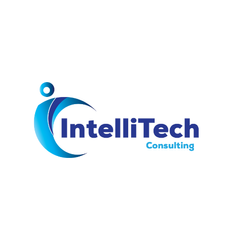 IntelliTech Consulting