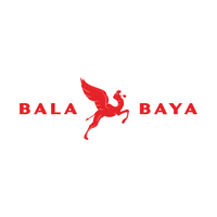 Bala Baya logo
