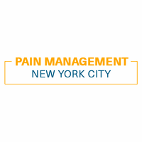 Pain Management NYC (Bronx, NY) logo