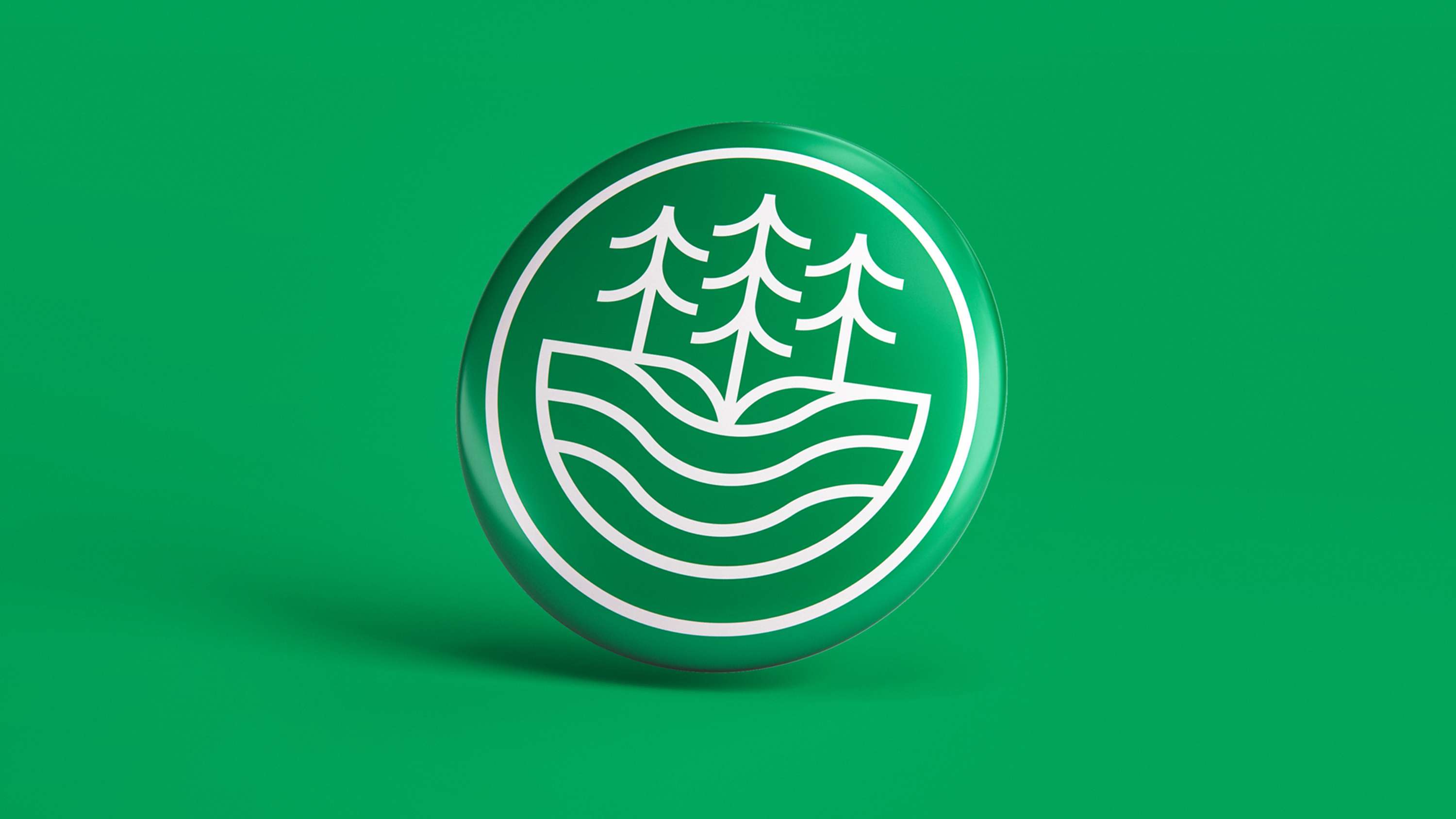 SilvaScienta Logo Redesign by Edward Penna