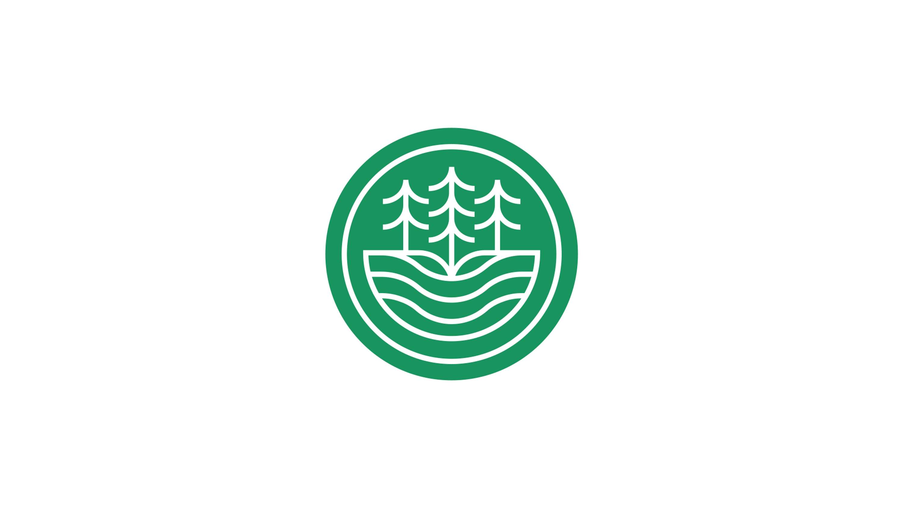 SilvaScienta Logo Redesign by Edward Penna