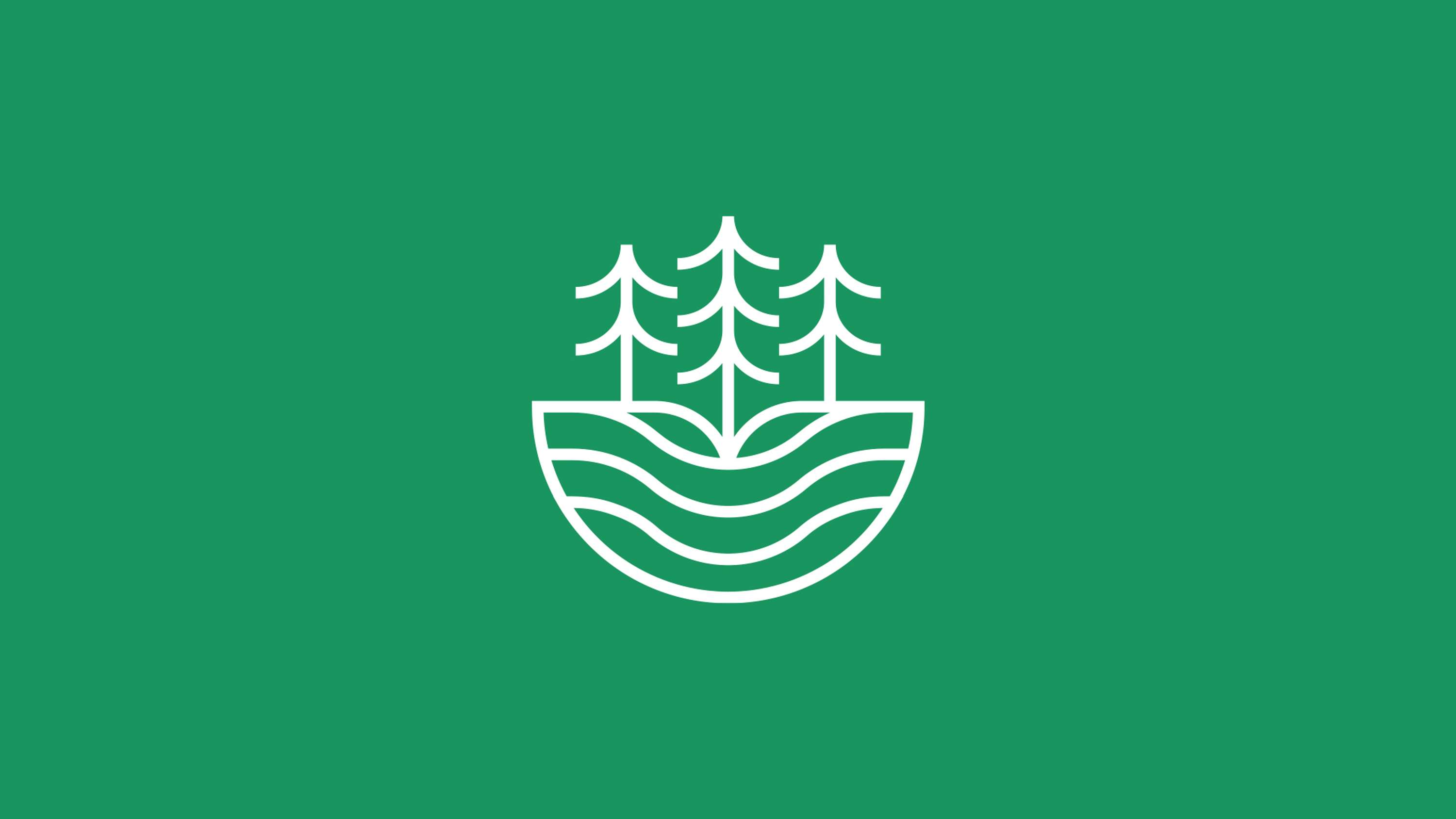 SilvaScienta Logo Redesign by Edward Penna