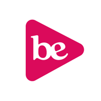 BeLive Technology - Live Streaming Solutions logo