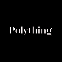 Polything Marketing Consultancy logo