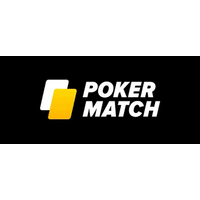 Pokermatch logo