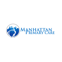 Manhattan Primary Care logo