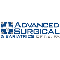 Advanced Surgical & Bariatrics logo