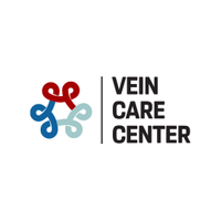 Vein Care Center logo