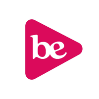 BeLive Technology - Premium Live Streaming Service Provider logo