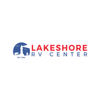 Lakeshore Rv logo