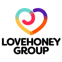 Lovehoney Group logo