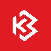 Kapdewala logo