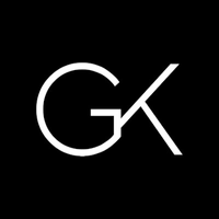 Graham King - Your Oakland, California Realtor logo