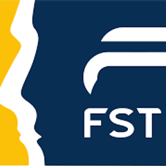Ficusoft Tech