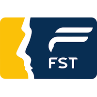 Ficusoft logo