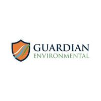 Guardian Environmental logo