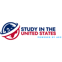 Study In USA logo