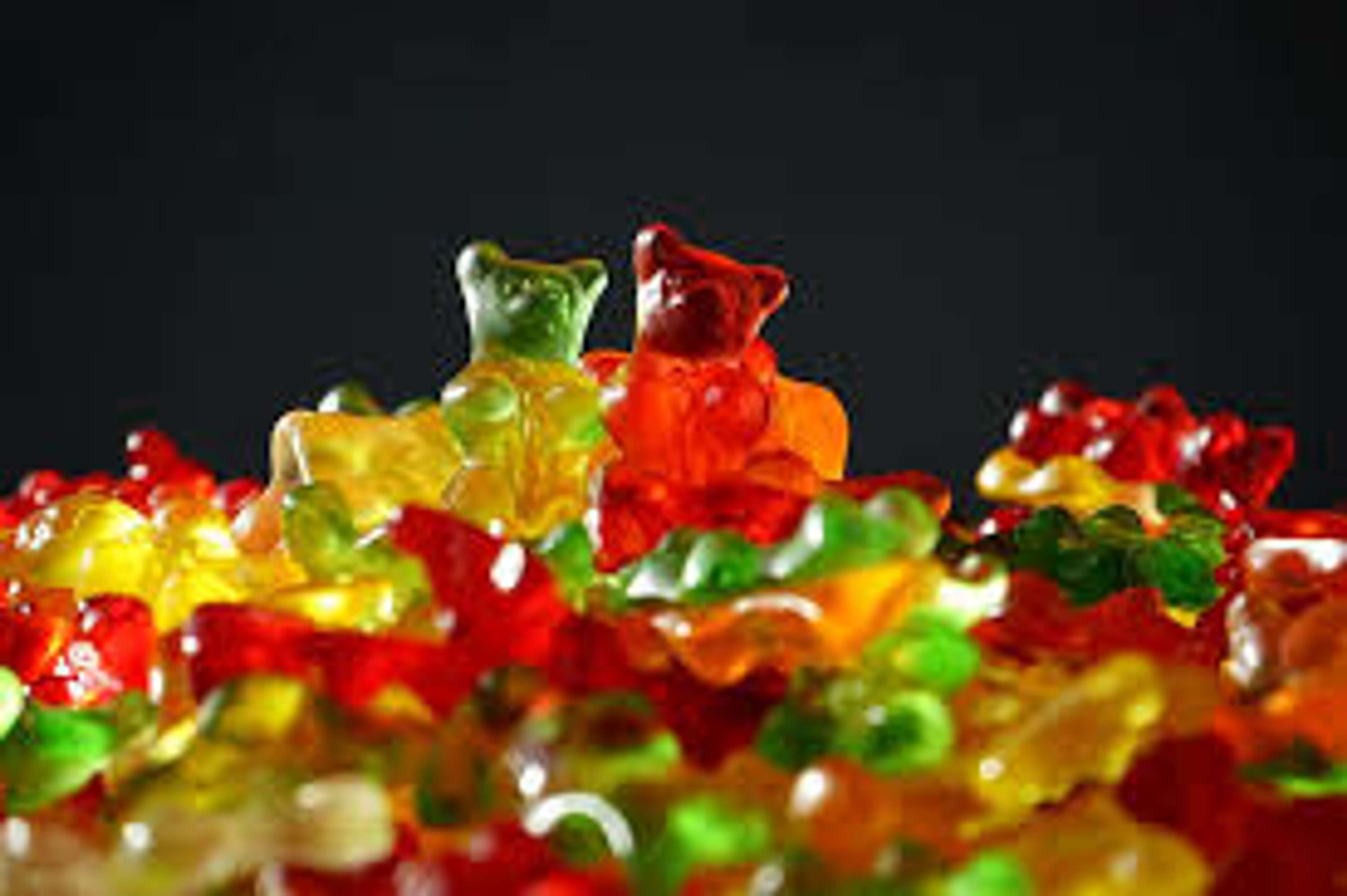 Apetropics CBD Gummies (Scam or Legit) Read Expert Reviews! by annu bhardwaj