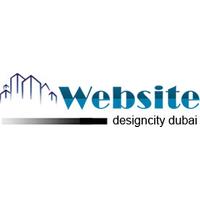 Dubai Website Design logo