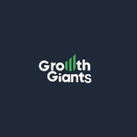 Growth Giants logo