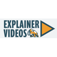 Explainer Videos logo