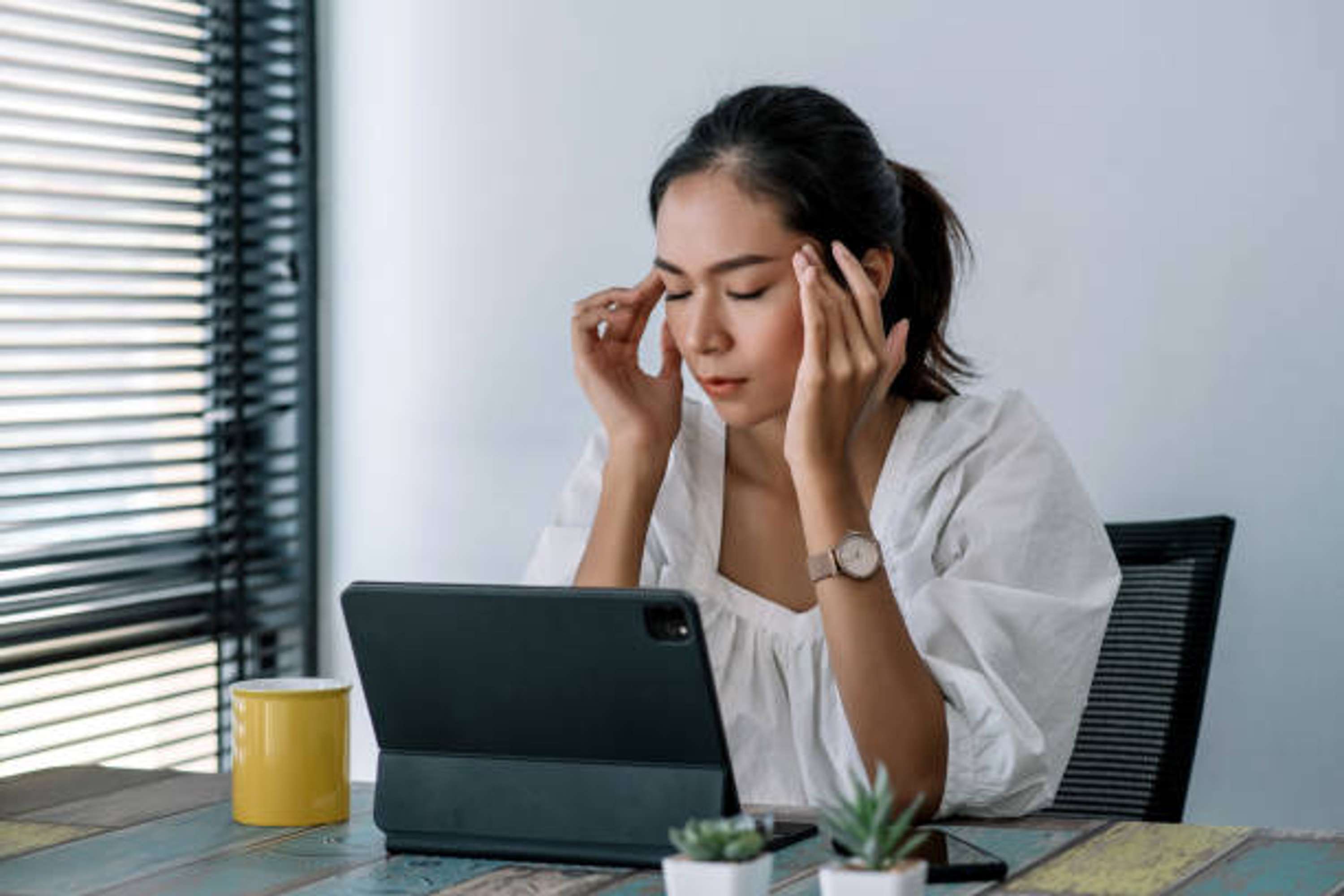 Hazel Hills CBD Gummies Reviews Shocking Side Effects Reveals Must Read Before Buy !! by Hazel Hills CBD Gummies