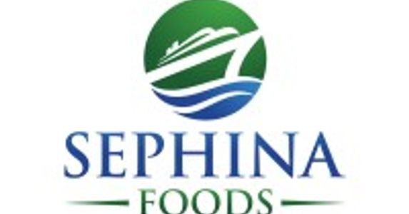 Sephina Foods Business Development Manager The Dots