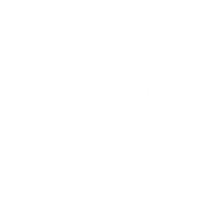 The Bubble Co. logo