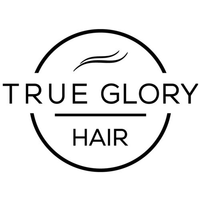 True Glory Hair logo