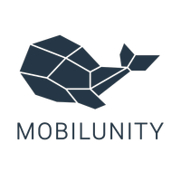 Mobilunity BPO logo