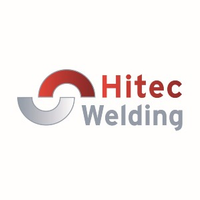 Hitec Welding logo