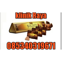 Jual Permen Soloco Obat Kuat Tahan Lama Alamat Di Bandung 085340319671 COD logo