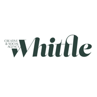 Whittle Agency logo